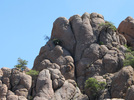 photo thumbnail #2