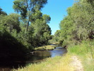 photo thumbnail #2