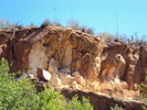 photo thumbnail #11