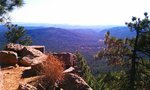 photo thumbnail #14