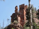photo thumbnail #4