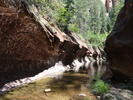 photo thumbnail #9
