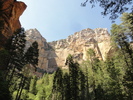 photo thumbnail #14