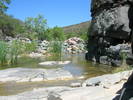 photo thumbnail #1
