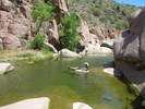 photo thumbnail #4