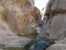 photo thumbnail #10