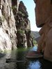 photo thumbnail #14