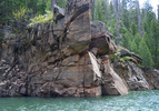 photo thumbnail #2