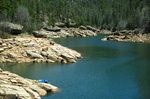 photo thumbnail #5
