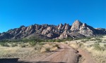 photo thumbnail #4