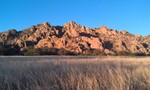 photo thumbnail #7