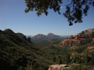 photo thumbnail #5