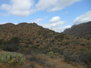 photo thumbnail #4