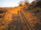 photo thumbnail #2