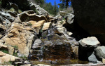 photo thumbnail #5