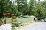 photo thumbnail #8