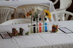 photo thumbnail #10