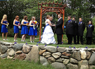 photo thumbnail #12