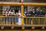 photo thumbnail #14