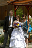 photo thumbnail #15