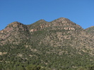 photo thumbnail #8