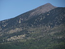 photo thumbnail #14