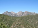 photo thumbnail #6