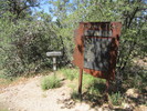 photo thumbnail #9