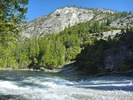 Featured Full Photo