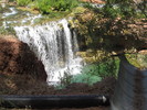 photo thumbnail #15