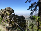 photo thumbnail #7