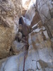 photo thumbnail #14