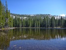 photo thumbnail #3