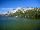 photo thumbnail #13