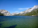 photo thumbnail #14