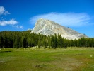 Featured Full Photo