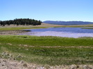 photo thumbnail #1