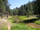photo thumbnail #2