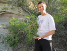 photo thumbnail #2