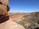 photo thumbnail #10