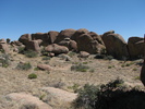 photo thumbnail #3