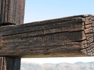 photo thumbnail #11