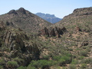 photo thumbnail #2