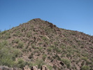 photo thumbnail #12