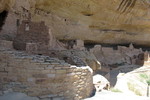 photo thumbnail #4