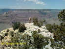 photo thumbnail #4