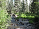 photo thumbnail #1