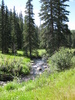 photo thumbnail #5