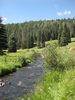 photo thumbnail #6