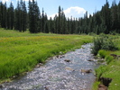 photo thumbnail #8